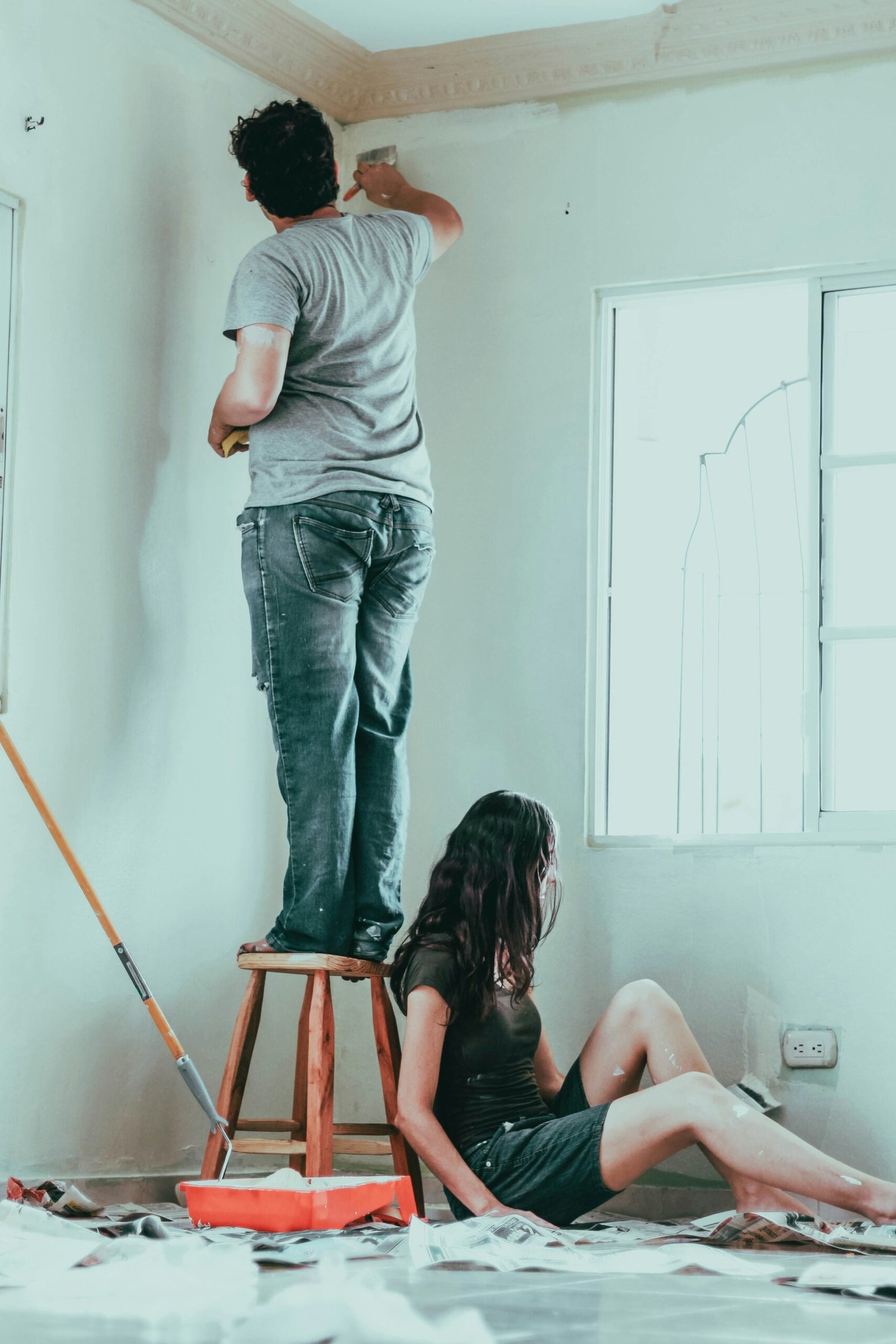 Photo by <a href="https://unsplash.com/@roselyntirado" rel="nofollow">Roselyn Tirado</a> on <a href="https://unsplash.com/?utm_source=hostinger&utm_medium=referral" rel="nofollow">Unsplash</a> 