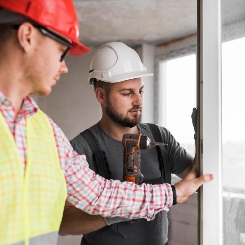 The Importance of Seasonal Home Maintenance