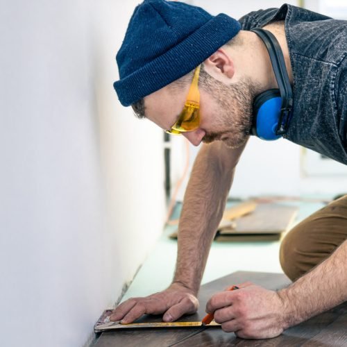 Appliance Services in Vancouver