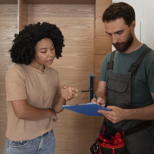 Transform Your Home with Affordable Renovation Tips