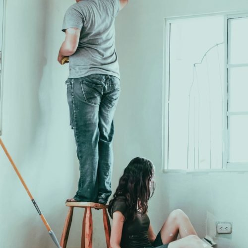 Photo by <a href="https://unsplash.com/@roselyntirado" rel="nofollow">Roselyn Tirado</a> on <a href="https://unsplash.com/?utm_source=hostinger&utm_medium=referral" rel="nofollow">Unsplash</a>